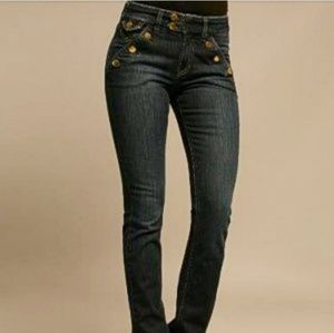 filippa k niki blue jeans filippa k niki blue jeans